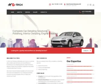 Wet-Less.com(Wet Less) Screenshot