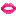 Wet-Vagina.com Logo