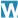 Wetag.ca Favicon