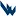 Wetag.ch Favicon