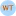 Wetainment.com Favicon