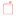 Wetanks.com Favicon