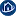 Wet.at Favicon