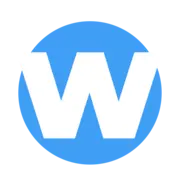 Wetcunt.tv Logo