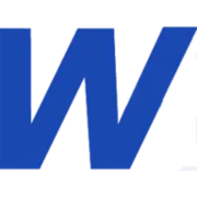 Wetec.eu Favicon