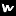 Wetechsystem.it Favicon