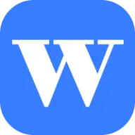 Wetest.io Favicon