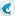 Wetflyswing.com Favicon