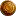 Wetforum.com Favicon