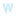 Wetgirls.tv Logo