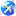 Wethebohemians.com Favicon