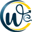Wetheinfo.com Logo
