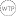 Wethepeople-Group.com Favicon