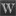 Wetherburnehomes.com Favicon