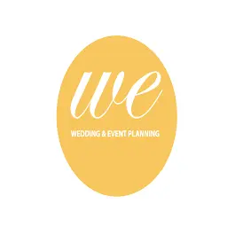 Wethewedding.com Favicon