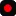 Wethewomenofindia.com Favicon