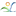 Wethinksimple.com Favicon