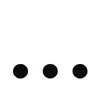 Wethinkthis.com Favicon