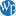 Wethprice.com Favicon