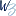 Wethreeshanes.com Favicon