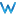 Wetico.com Favicon