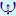 Wetlandia.com Favicon