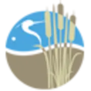 Wetlandsproject.ir Logo