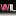 Wetlollipop.com Logo