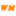 Wetmummy.com Favicon