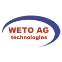 Weto-Betriebssoftware.de Favicon