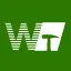 Wetools.com Logo
