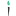 Wetpaintwebtools.com Favicon