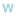Wetpanties.pics Logo