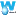 Wetpurewater.com Favicon