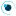 Wetrack.pt Favicon