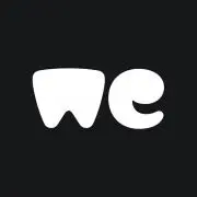 Wetransfer.at Favicon