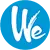 Wetransform.in Favicon