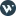 Wetraveltheworld.de Logo