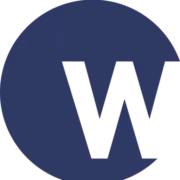 Wetropa.de Favicon