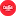 Wetsins.com Favicon