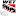 Wetsteps.com Favicon