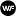 Wetsuitfactory.com Favicon