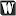 Wetsuitwearhouse.com Favicon