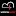 Wetterauwetter.de Favicon