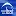 Wetterbericht.com Favicon