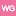 Wetterlinggallery.com Favicon