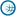 Wetteronline.de Favicon
