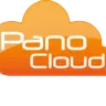 Wetterpanorama.com Favicon