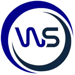 Wettersolutions.com Logo