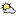 Wetterstation-Wohlen.ch Favicon